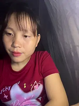 Snapshot of kekely chatting on 07-12-26, 01:57 kekely online show from 07-12-26, 01:57