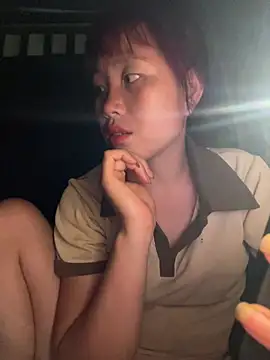 Snapshot of kekely chatting on 07-15-26, 02:33 kekely online show from 07-15-26, 02:33