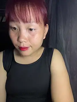 Snapshot of kekely chatting on 07-16-26, 02:45 kekely online show from 07-16-26, 02:45