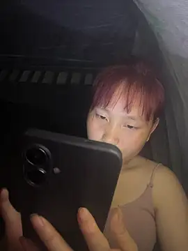 Snapshot of kekely chatting on 07-18-26, 02:10 kekely online show from 07-18-26, 02:10