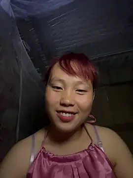 Snapshot of kekely chatting on 07-21-26, 02:19 kekely online show from 07-21-26, 02:19