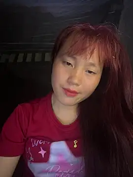 Snapshot of kekely chatting on 07-23-26, 02:15 kekely online show from 07-23-26, 02:15