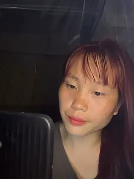 Snapshot of kekely chatting on 07-24-26, 02:04 kekely online show from 07-24-26, 02:04