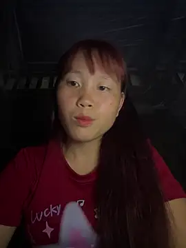 Snapshot of kekely chatting on 07-28-26, 01:54 kekely online show from 07-28-26, 01:54