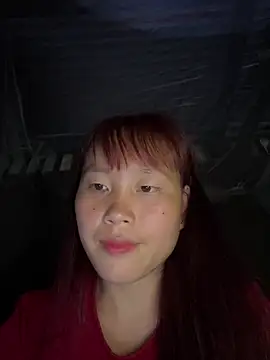 Snapshot of kekely chatting on 07-28-26, 02:13 kekely online show from 07-28-26, 02:13