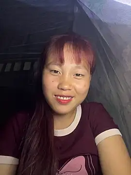 Snapshot of kekely chatting on 07-30-26, 02:38 kekely online show from 07-30-26, 02:38