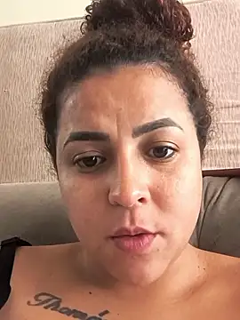 Dree4i20 online show from 02-22-26, 12:15