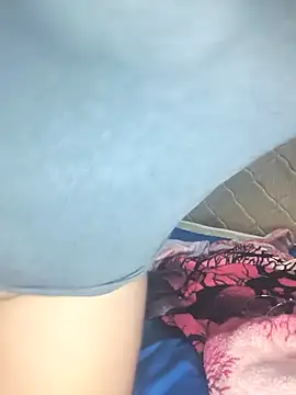 Dree4i20 online show from 03-03-26, 07:09