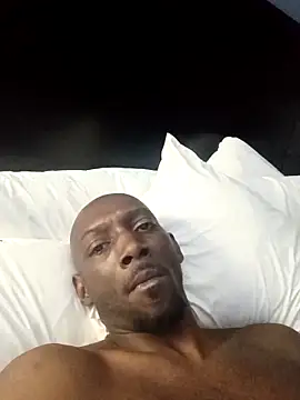 StrangeModel45 online show from 03-22-26, 11:24