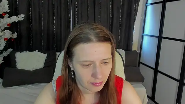 Kathrine Meyer online show from 03-31-26, 02:02