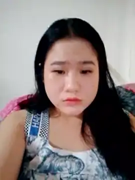 Baby-sweetboobs20 online show from 02-23-26, 02:09