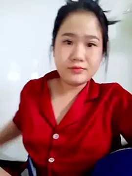 Baby-sweetboobs20 online show from 03-16-26, 01:33