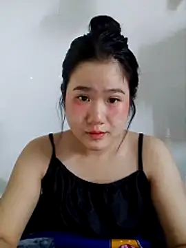 Baby-sweetboobs20 online show from 04-07-26, 12:55