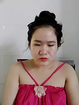 Baby-sweetboobs20 online show from 04-23-26, 12:56