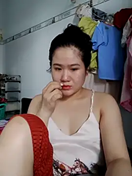 Baby-sweetboobs20 online show from 05-20-26, 01:56