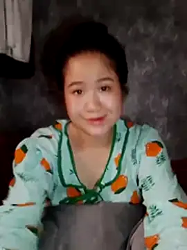 Baby-sweetboobs20 online show from 06-24-26, 04:00