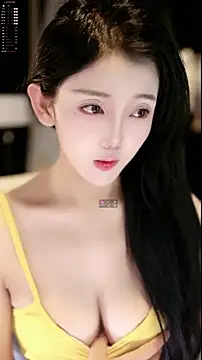 xiaomoli928 online show from 03-23-26, 08:57