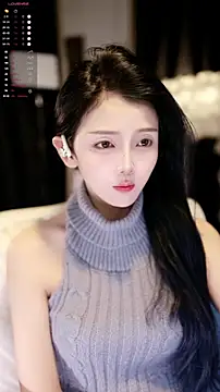 Snapshot of xiaomoli928 chatting on 04-26-26, 08:50 xiaomoli928 online show from 04-26-26, 08:50
