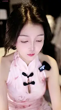 Snapshot of xiaomoli928 chatting on 04-28-26, 08:25 xiaomoli928 online show from 04-28-26, 08:25