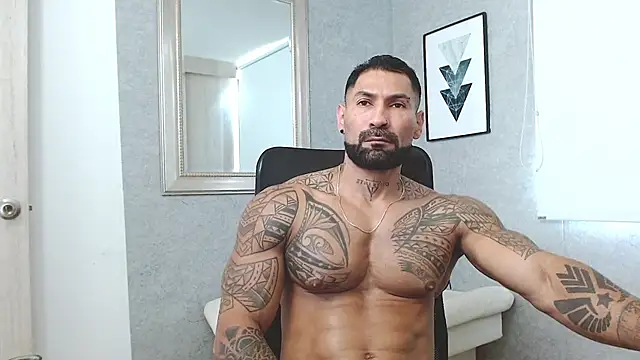 brooklyn- online show from 02-12-26, 03:29