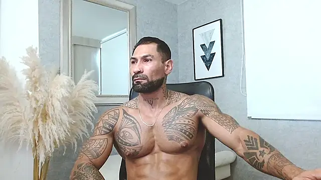 brooklyn- online show from 02-19-26, 12:12