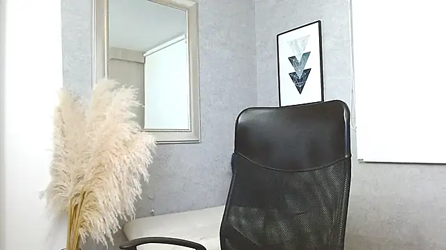 brooklyn- online show from 03-20-26, 10:31