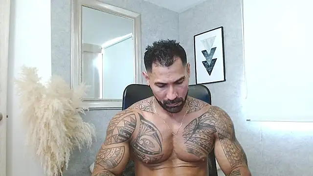 brooklyn- online show from 04-10-26, 02:33