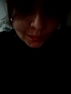 Andreahot34 online show from 05-01-26, 01:32