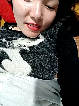 Marui-1 online show from 02-01-26, 12:59