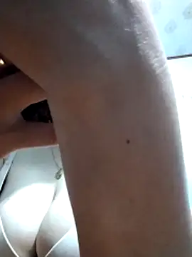 Marui-1 online show from 03-03-26, 05:57