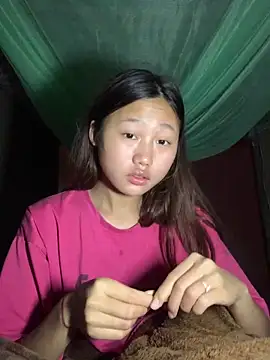 ngoccc-nga online show from 02-01-26, 01:37