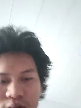 AsianDick2323 online show from 04-15-26, 10:44