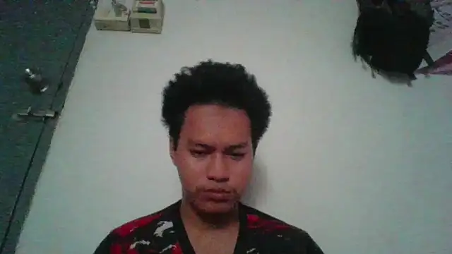 AsianDick2323 online show from 06-18-26, 09:36