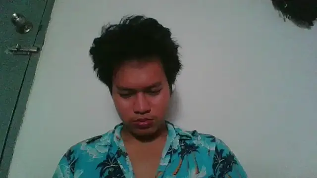 AsianDick2323 online show from 08-04-26, 06:05