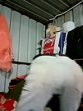 Krishna-10 online show from 02-11-26, 12:43