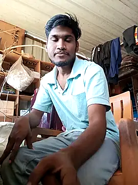 Krishna-10 online show from 02-17-26, 05:26