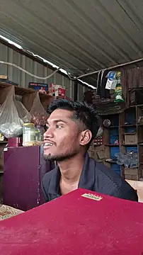 Krishna-10 online show from 04-08-26, 05:29