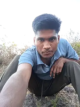 Krishna-10 online show from 04-13-26, 11:05