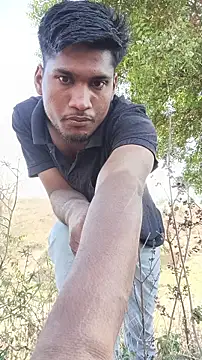 Krishna-10 online show from 04-14-26, 03:23