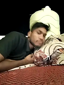 Krishna-10 online show from 04-14-26, 03:40