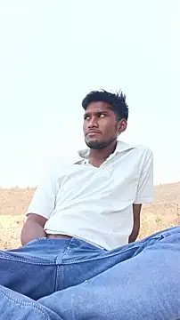 Krishna-10 online show from 04-18-26, 04:27