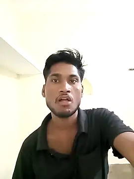 Krishna-10 online show from 04-21-26, 04:34