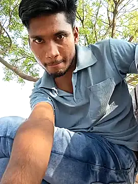 Snapshot of Krishna-10 chatting on 05-15-26, 10:11 Krishna-10 online show from 05-15-26, 10:11