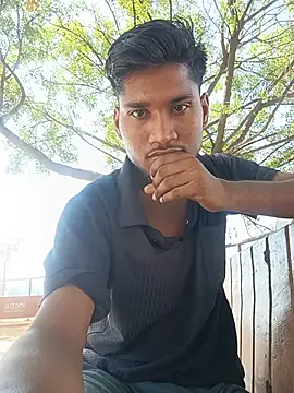 Snapshot of Krishna-10 chatting on 05-31-26, 03:47 Krishna-10 online show from 05-31-26, 03:47