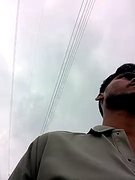 Krishna-10 online show from 07-29-26, 10:57
