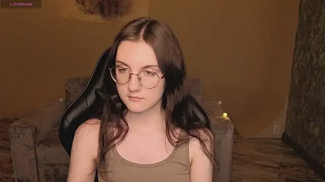 VixenLight online show from 02-05-26, 09:47