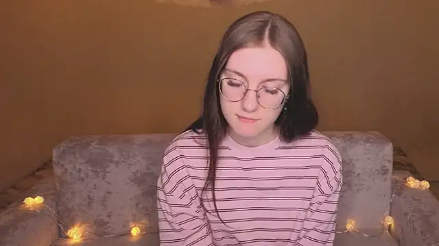 VixenLight online show from 03-03-26, 02:18