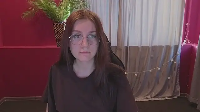 VixenLight online show from 03-07-26, 01:24