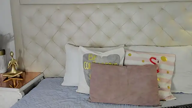 sweets one online show from 02-28-26, 03:40