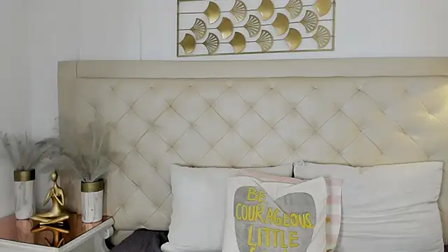 sweets one online show from 03-02-26, 07:15